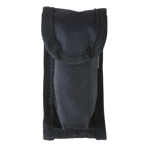 Підсумок KOMBAT UK Lock Knife Pouch
