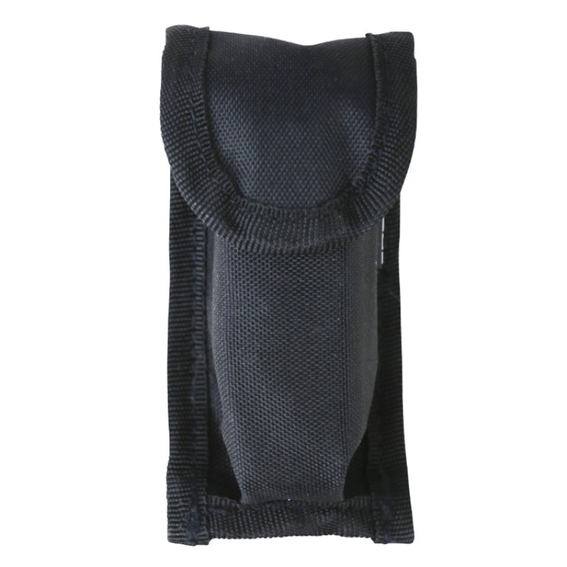 Підсумок KOMBAT UK Lock Knife Pouch