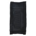 Підсумок KOMBAT UK Lock Knife Pouch