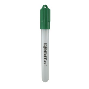 Ліхтарик KOMBAT UK LED Lightstick
