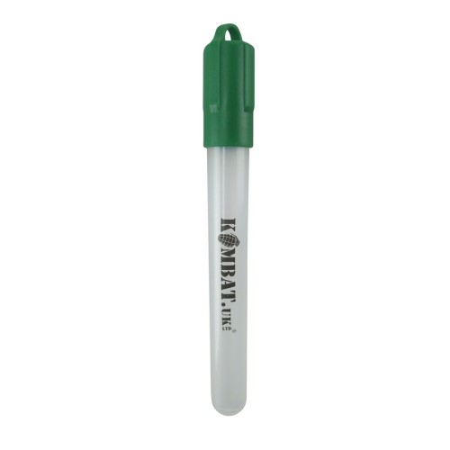 Ліхтарик KOMBAT UK LED Lightstick