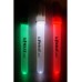 Ліхтарик KOMBAT UK LED Lightstick