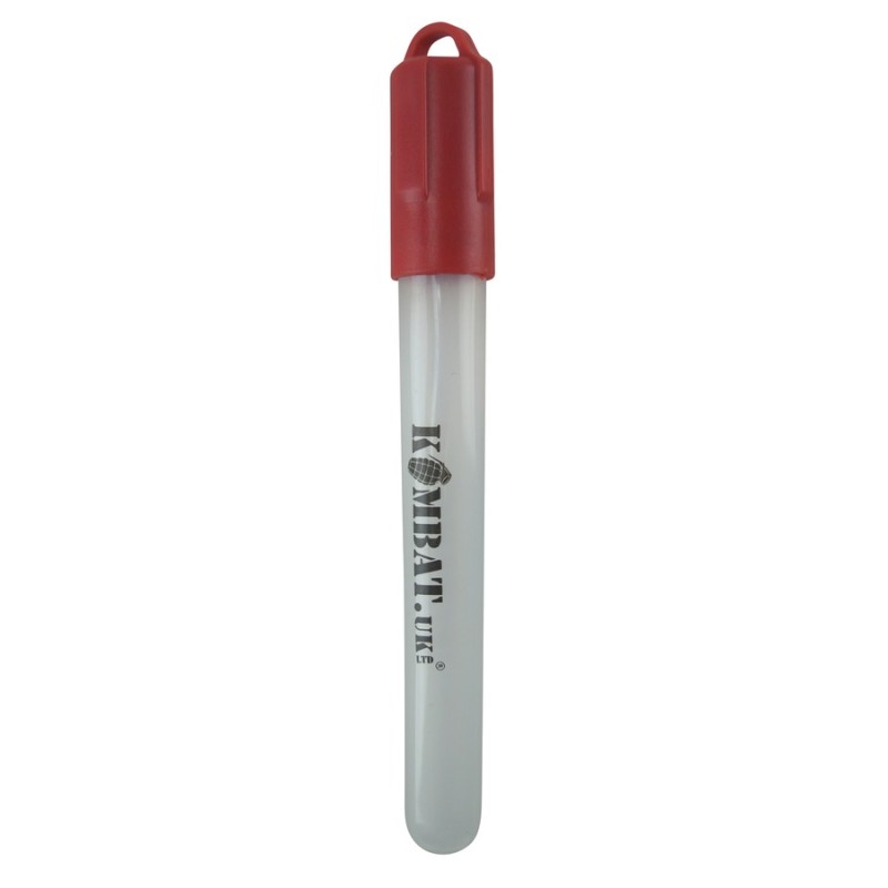 Ліхтарик KOMBAT UK LED Lightstick