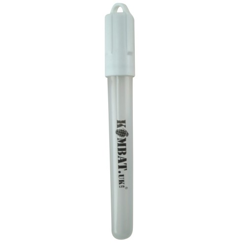 Ліхтарик KOMBAT UK LED Lightstick