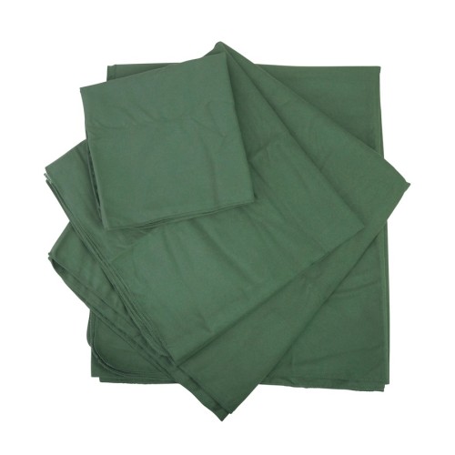Рушник KOMBAT UK Large Micro Fibre Towel