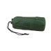 Рушник KOMBAT UK Large Micro Fibre Towel
