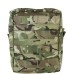 Підсумок KOMBAT UK Large Molle Utility Pouch
