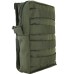 Підсумок KOMBAT UK Large Molle Utility Pouch