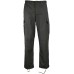 Штани тактичні KOMBAT UK M65 BDU Ripstop Trousers