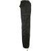 Штани тактичні KOMBAT UK M65 BDU Ripstop Trousers