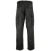 Штани тактичні KOMBAT UK M65 BDU Ripstop Trousers