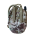 Гідратор KOMBAT UK Molle Aqua Bladder