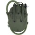 Гідратор KOMBAT UK Molle Aqua Bladder