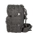 Рюкзак тактичний KOMBAT UK Medium Assault Pack
