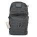 Рюкзак тактичний KOMBAT UK Medium Assault Pack