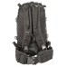 Рюкзак тактичний KOMBAT UK Medium Assault Pack