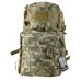 Рюкзак тактичний KOMBAT UK Medium Assault Pack