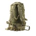 Рюкзак тактичний KOMBAT UK Medium Assault Pack