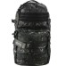 Рюкзак тактичний KOMBAT UK Medium Assault Pack 