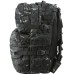 Рюкзак тактичний KOMBAT UK Medium Assault Pack 