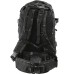 Рюкзак тактичний KOMBAT UK Medium Assault Pack 