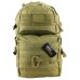 Рюкзак тактичний KOMBAT UK Medium Assault Pack