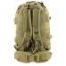 Рюкзак тактичний KOMBAT UK Medium Assault Pack