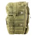 Рюкзак тактичний KOMBAT UK Medium Assault Pack