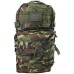 Рюкзак тактичний KOMBAT UK Medium Assault Pack