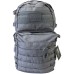 Рюкзак тактичний KOMBAT UK Medium Assault Pack