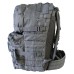 Рюкзак тактичний KOMBAT UK Medium Assault Pack