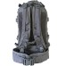 Рюкзак тактичний KOMBAT UK Medium Assault Pack