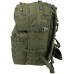 Рюкзак тактичний KOMBAT UK Medium Assault Pack