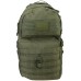 Рюкзак тактичний KOMBAT UK Medium Assault Pack