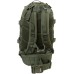 Рюкзак тактичний KOMBAT UK Medium Assault Pack