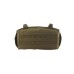 Пояс розгрузка KOMBAT UK Molle Battle Belt 