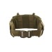 Пояс розгрузка KOMBAT UK Molle Battle Belt 