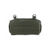 Пояс розгрузка KOMBAT UK Molle Battle Belt 