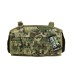 Пояс розгрузка KOMBAT UK Molle Battle Belt 