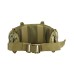 Пояс розгрузка KOMBAT UK Molle Battle Belt 