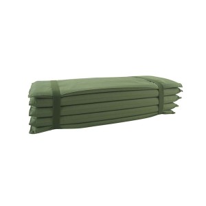 Килимок розкладний KOMBAT UK Military Folding Mat