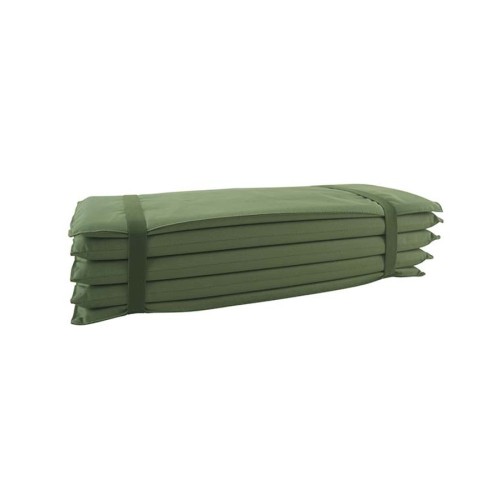 Килимок розкладний KOMBAT UK Military Folding Mat