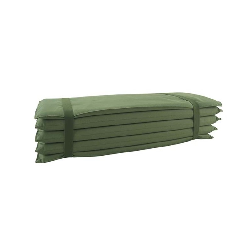 Килимок розкладний KOMBAT UK Military Folding Mat