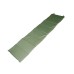 Килимок розкладний KOMBAT UK Military Folding Mat