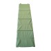 Килимок розкладний KOMBAT UK Military Folding Mat