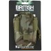 Підсумок KOMBAT UK Micro Molle Utility Pouch