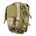 Підсумок KOMBAT UK Micro Molle Utility Pouch