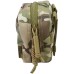 Підсумок KOMBAT UK Mini Molle Utility Pouch