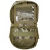 Підсумок KOMBAT UK Mini Molle Utility Pouch