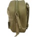 Підсумок KOMBAT UK Mini Molle Utility Pouch